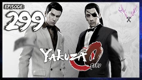 ai yakuza 0